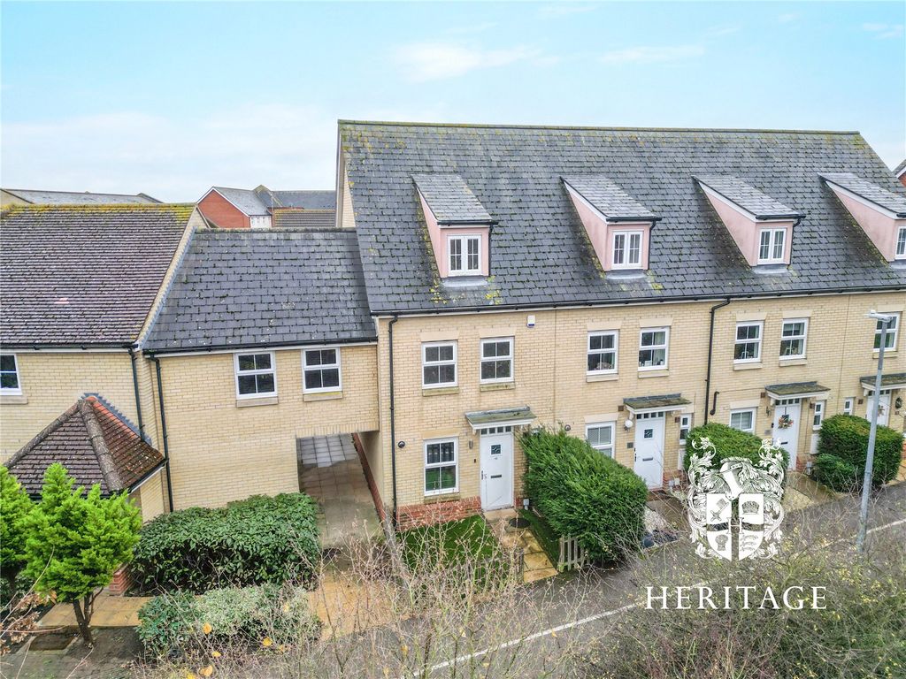 Property photo 1 of 23 Picture No. 28