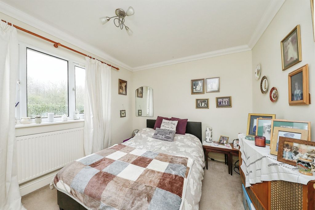 Additional image 9 of 5 bed detached house for saleNorwich Road, Dereham NR20
