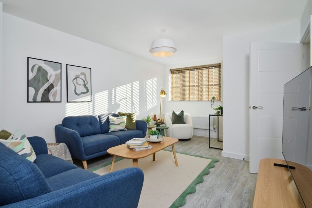 Property photo 3 of 7 The Eaton