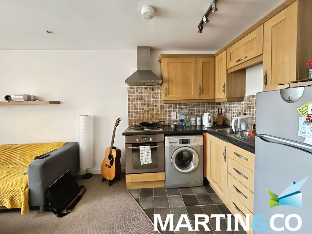 Property photo 2 of 8 53791Fba-Img-20250519-Wa0005