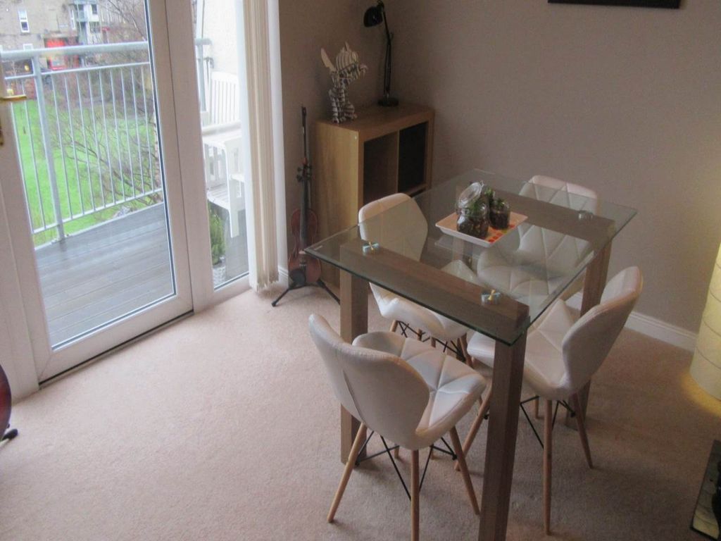 Property photo 3 of 13 Img_5017