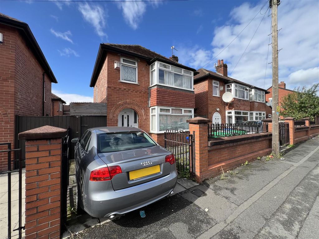 Property photo 1 of 25 Img_1376.Jpg