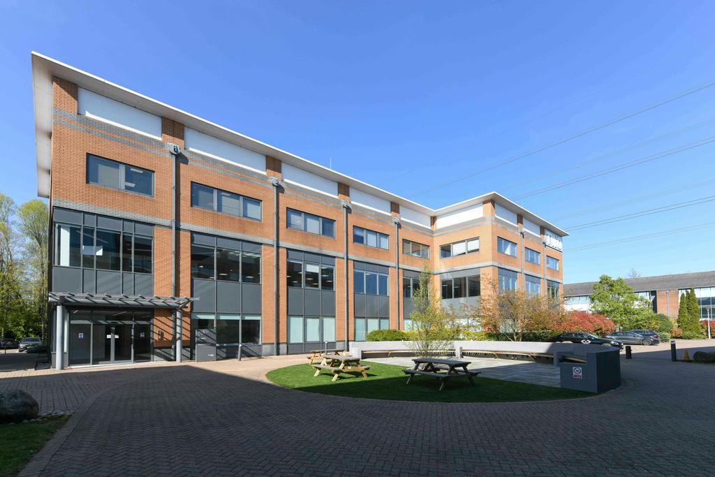 Property photo 1 of 1 One Waterside Drive