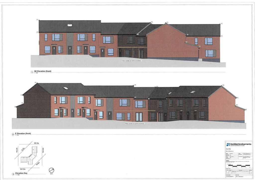 Property photo 2 of 13 Picture No. 31