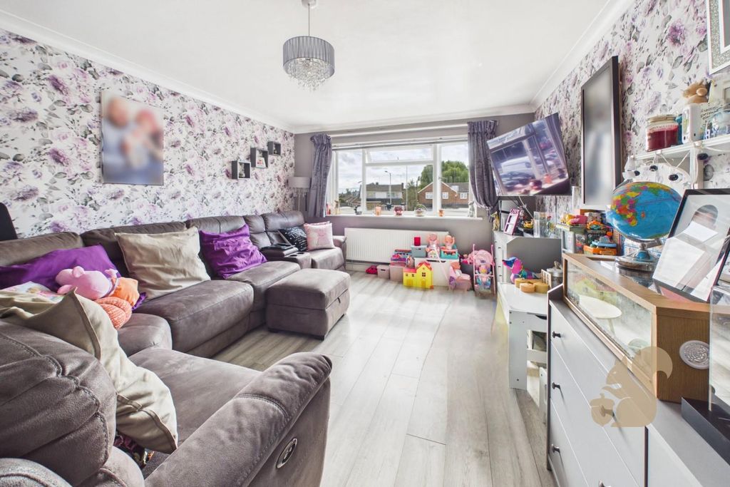 Property photo 1 of 10 Cam01814G0-Pr0156-Still003 (1).Jpg