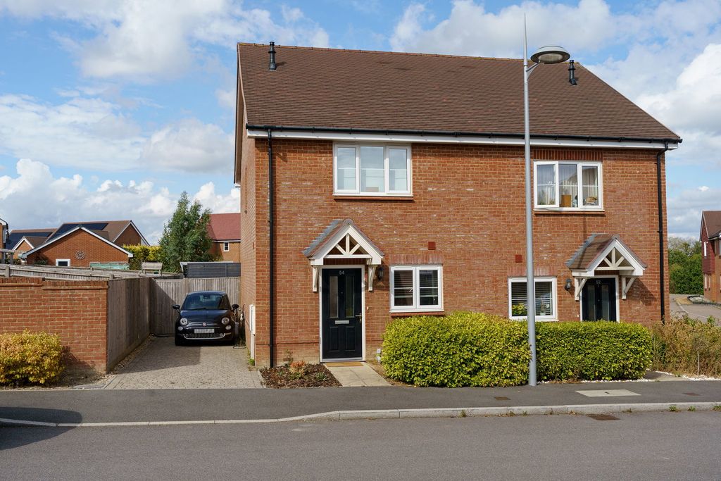 Property photo 1 of 24