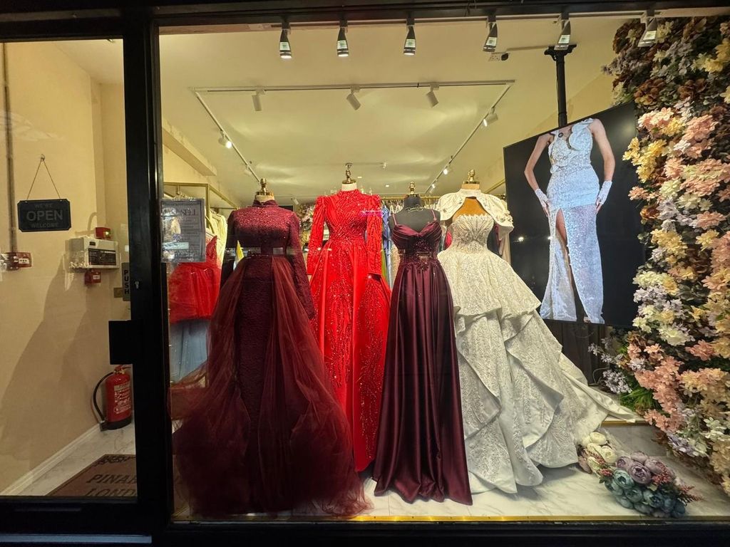 Property photo 1 of 23 01.Jpg