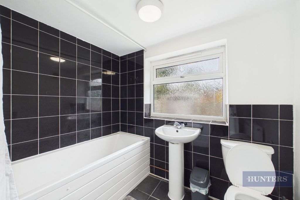 Property photo 3 of 5 F0E1Caa3790A4Df48Ca08cd6E6E4d2A9_100_Cam05152G0-Pr