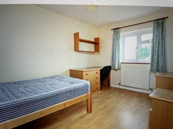 Property photo 1 of 7 Img_0299 Copy.Jpg