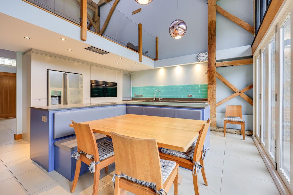 Property photo 3 of 34 Img_1117.Jpg