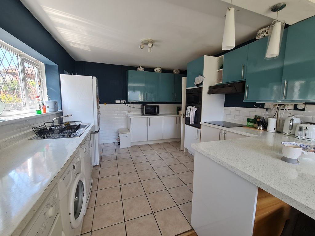 Property photo 3 of 14 Not Specified