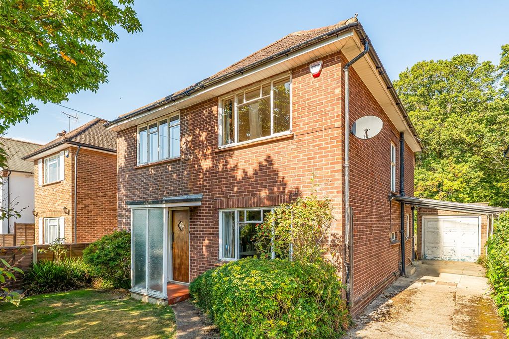 Property photo 1 of 14