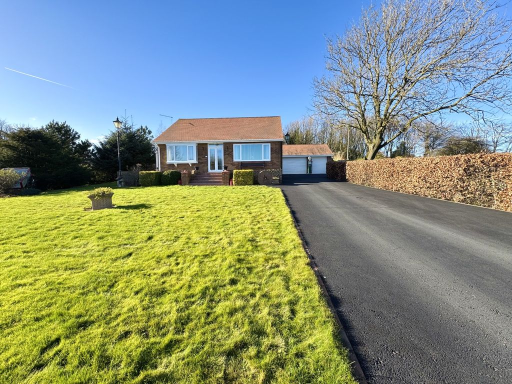 Property photo 2 of 39 Img_5677