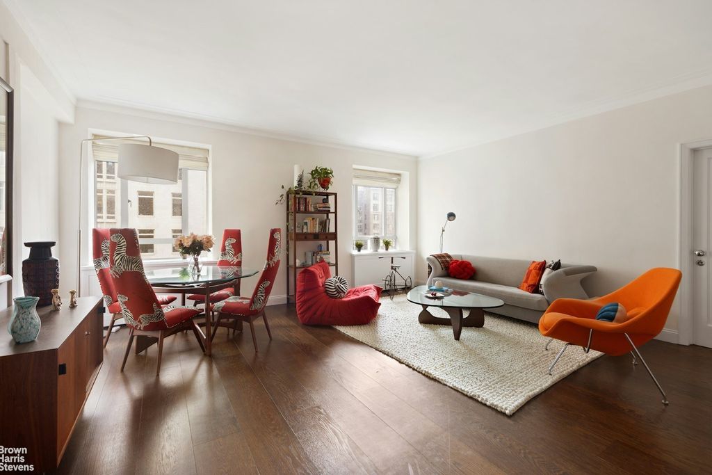 Property photo 2 of 17 <Alttext/>