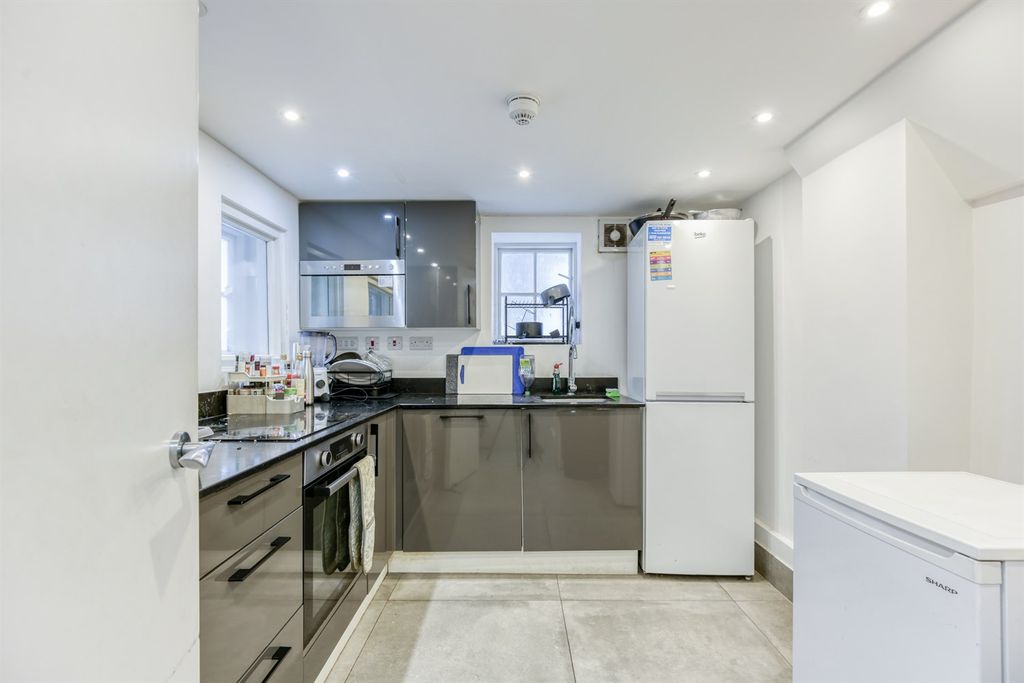 Property photo 2 of 4 Other