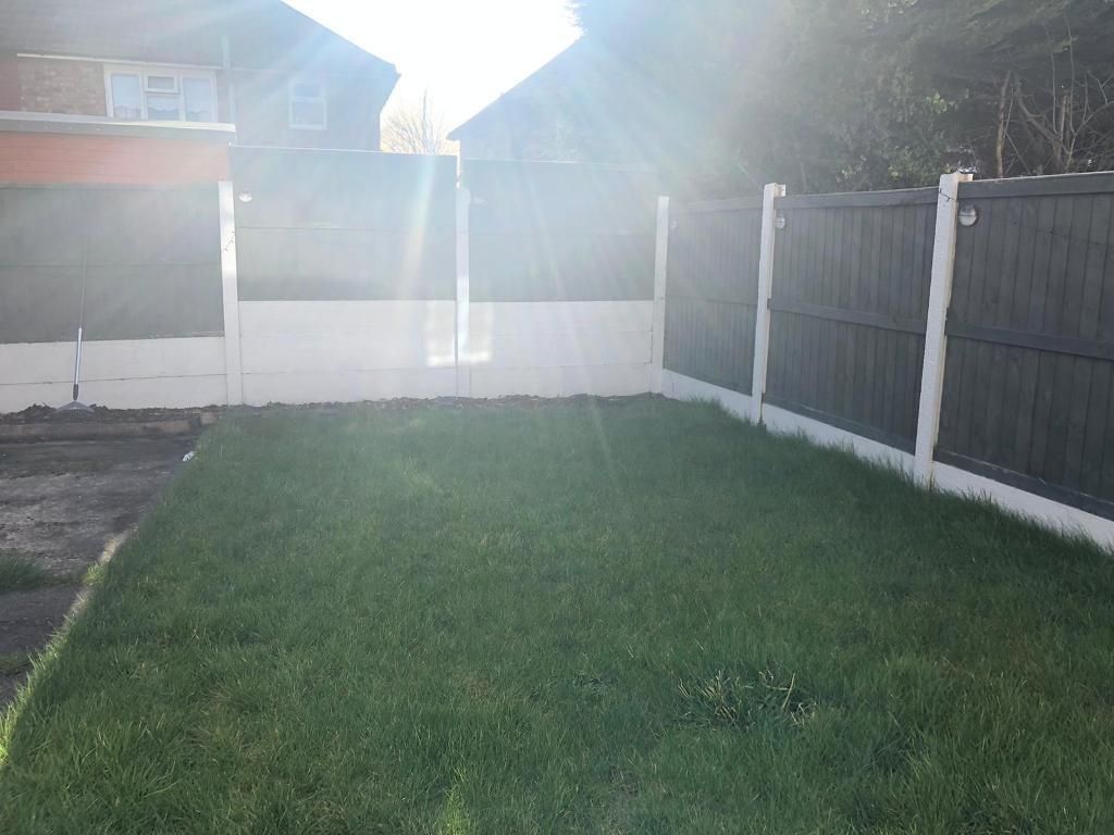 Property photo 3 of 3