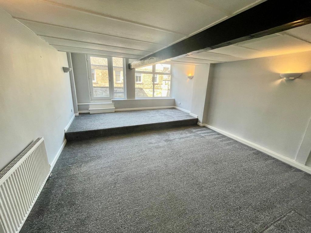 Property photo 2 of 14 Picture No. 42