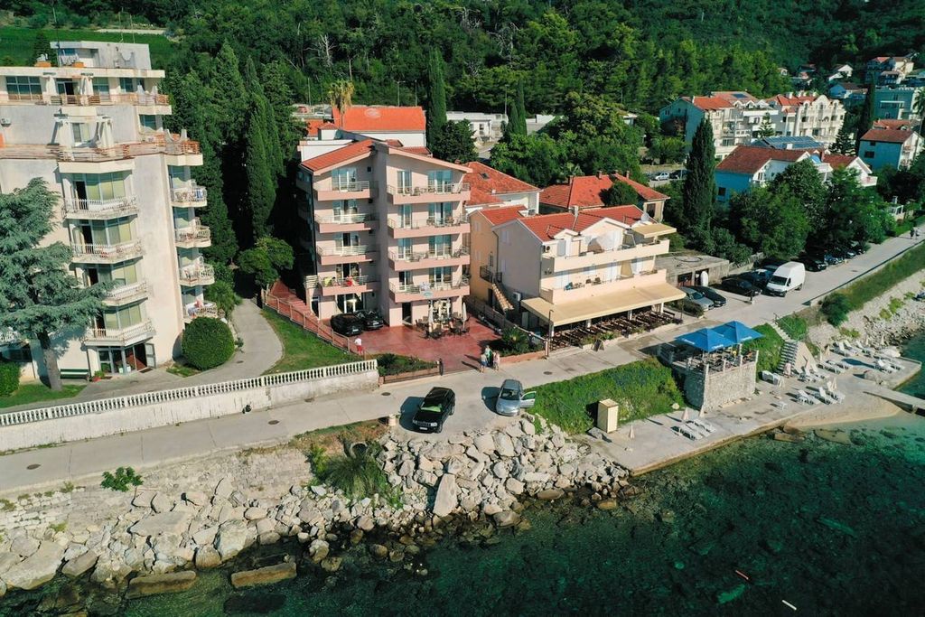 Property photo 2 of 9 <Alttext/>