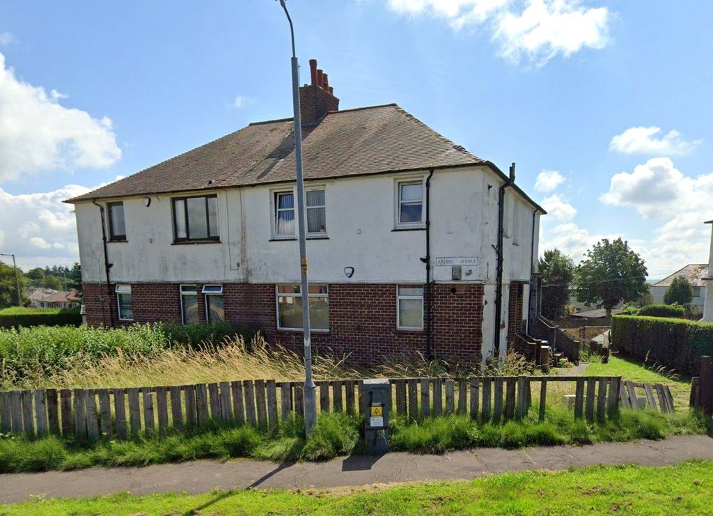 Property photo 1 of 1 Picture No. 01