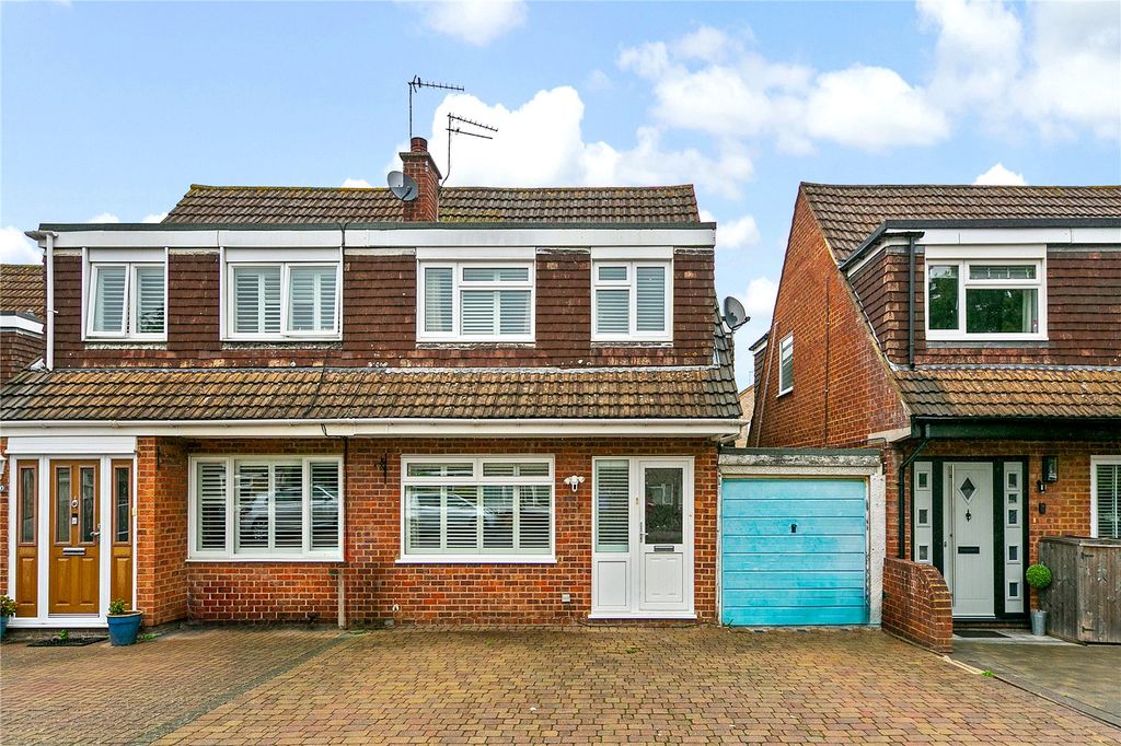 Property photo 1 of 21 Picture No. 23