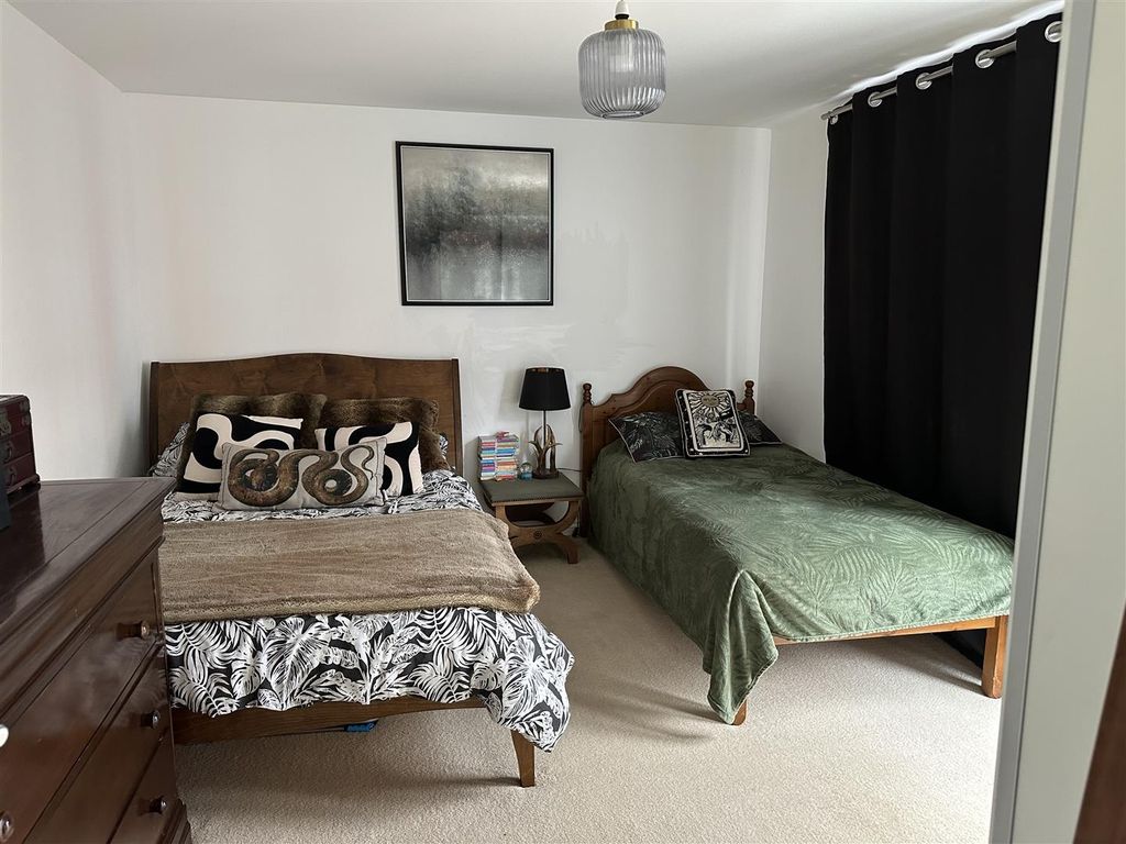 Property photo 1 of 2 1.Jpeg