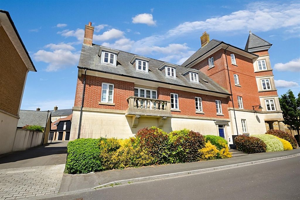 Property photo 1 of 30 1 (3).Png