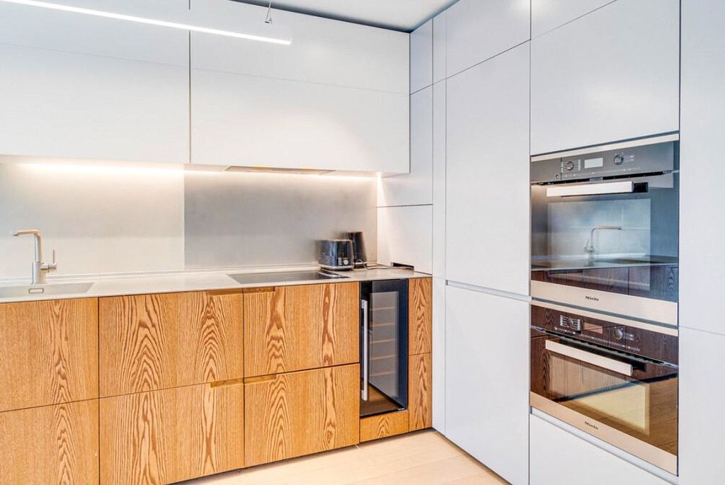 Property photo 2 of 6 Picture No. 12