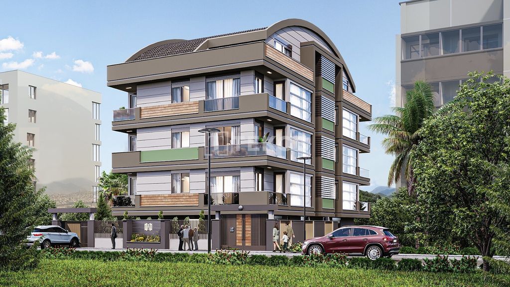 Property photo 2 of 26