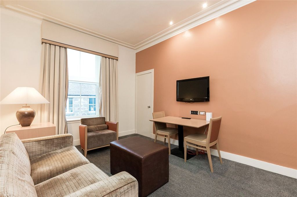 Property photo 2 of 5 Photo 2