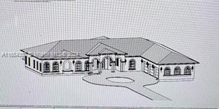 Property photo 3 of 20 <Alttext/>