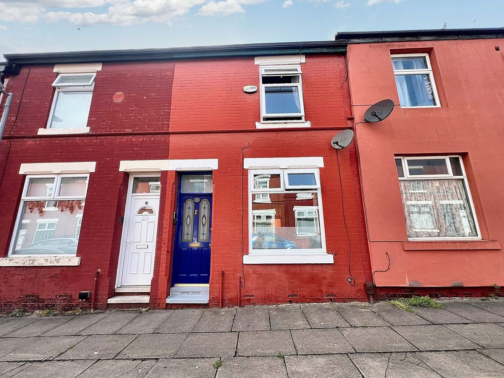 Property photo 1 of 16