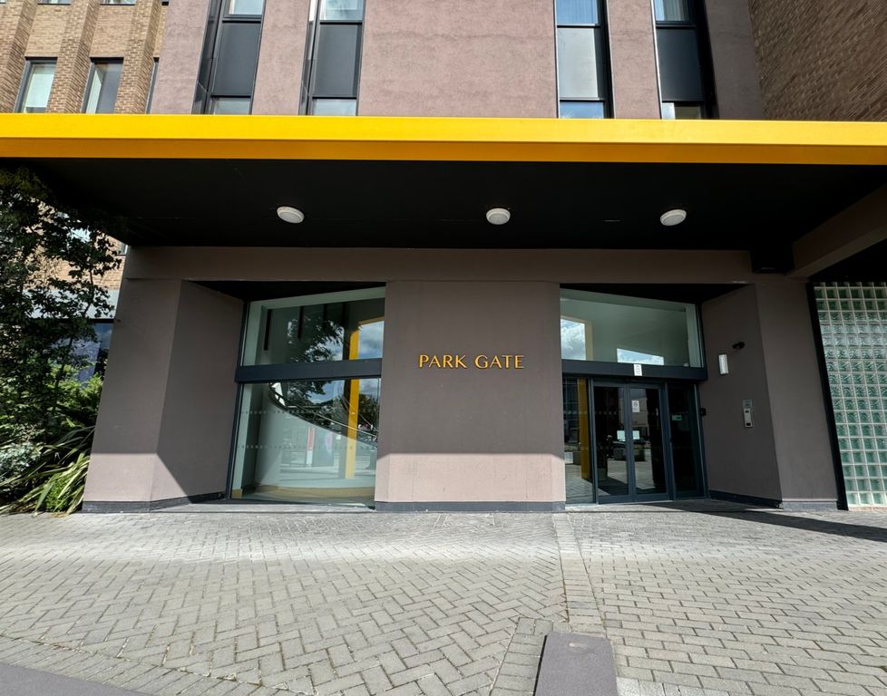 Property photo 1 of 17 Picture No. 03