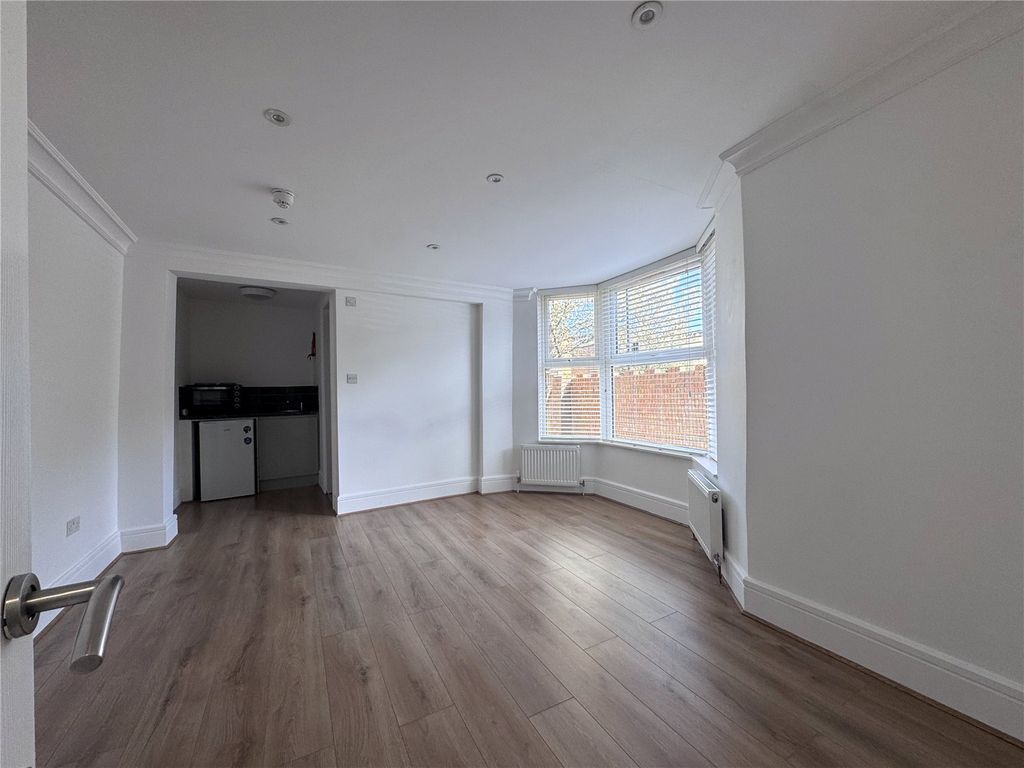 Property photo 1 of 5 1