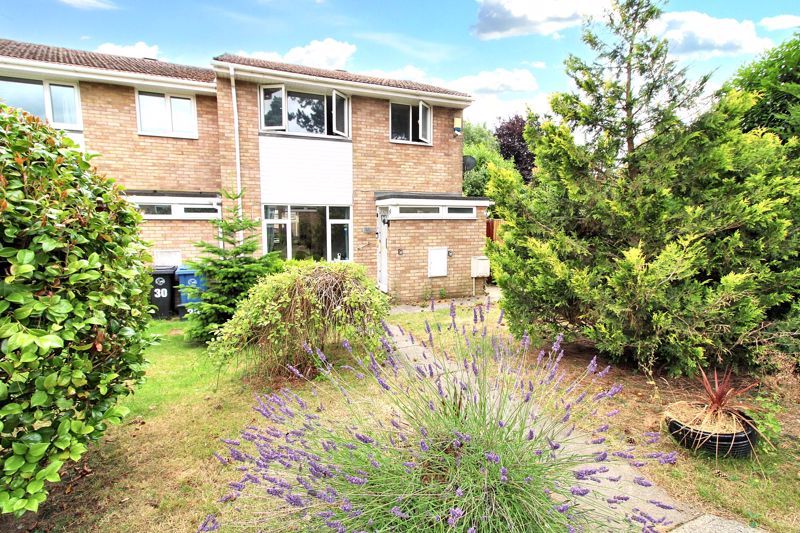 Property photo 1 of 17 Photo 10