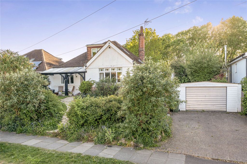 Property photo 1 of 14 Picture No. 03