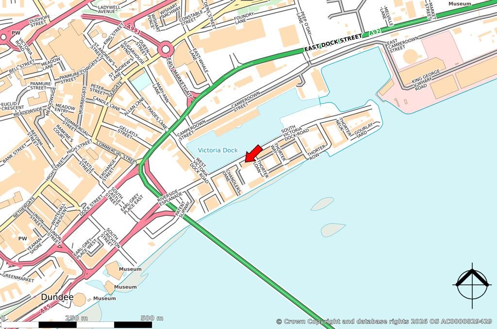 Property photo 2 of 6 Photo 1