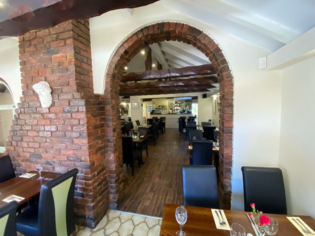 Property photo 2 of 7