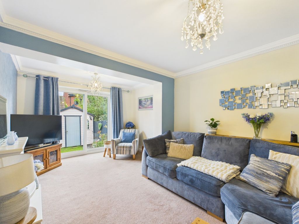 Property photo 2 of 22 4455763