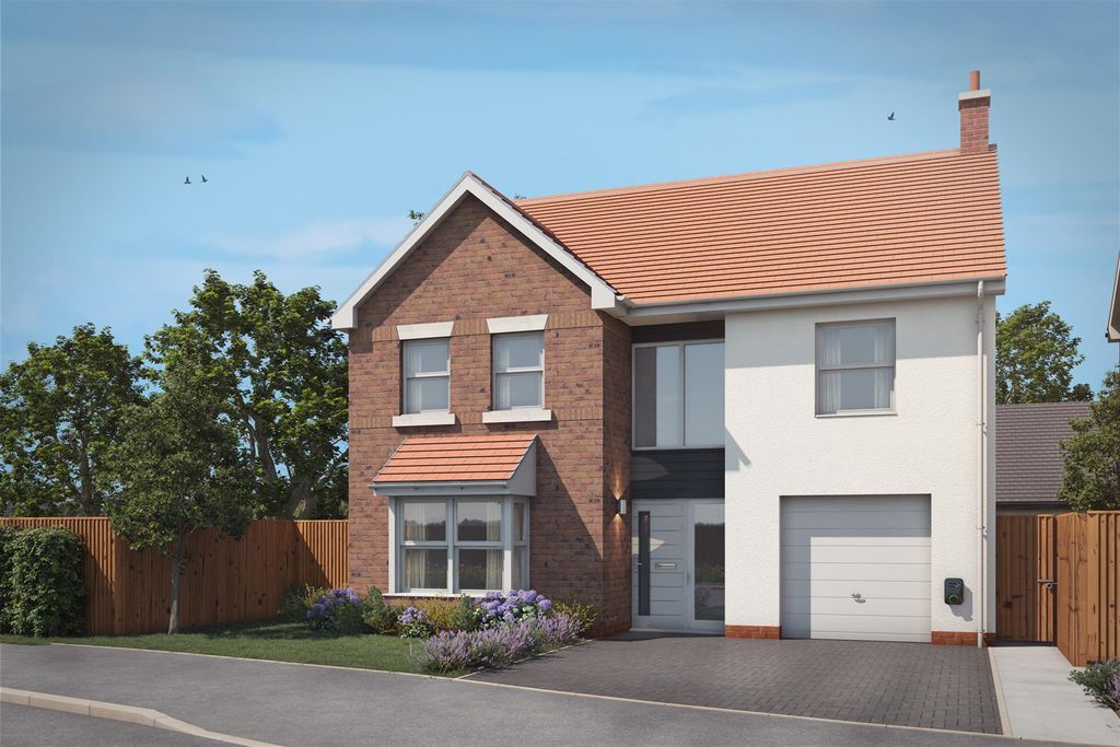 Property photo 1 of 9 Holme Road Htd Hr.Jpg