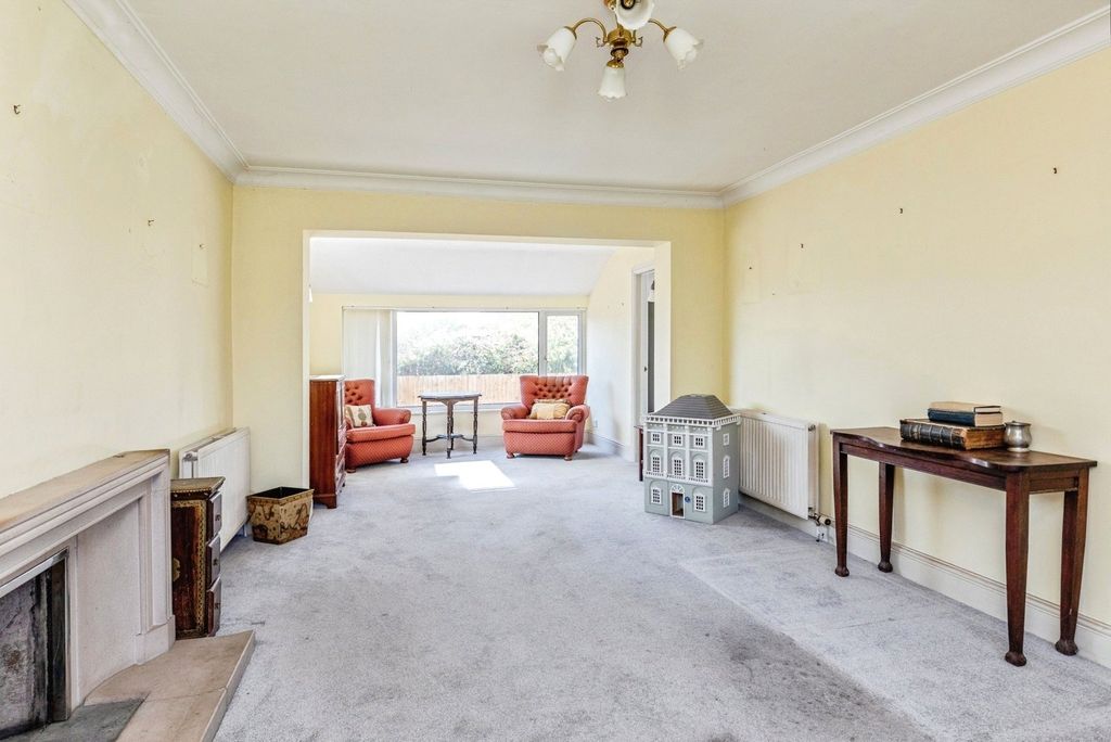 Property photo 2 of 14 Pbox-Img.Jpg