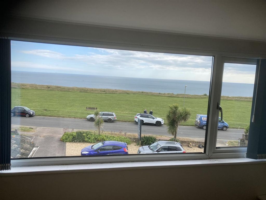 Property photo 3 of 13 Marine Drive West Bh25