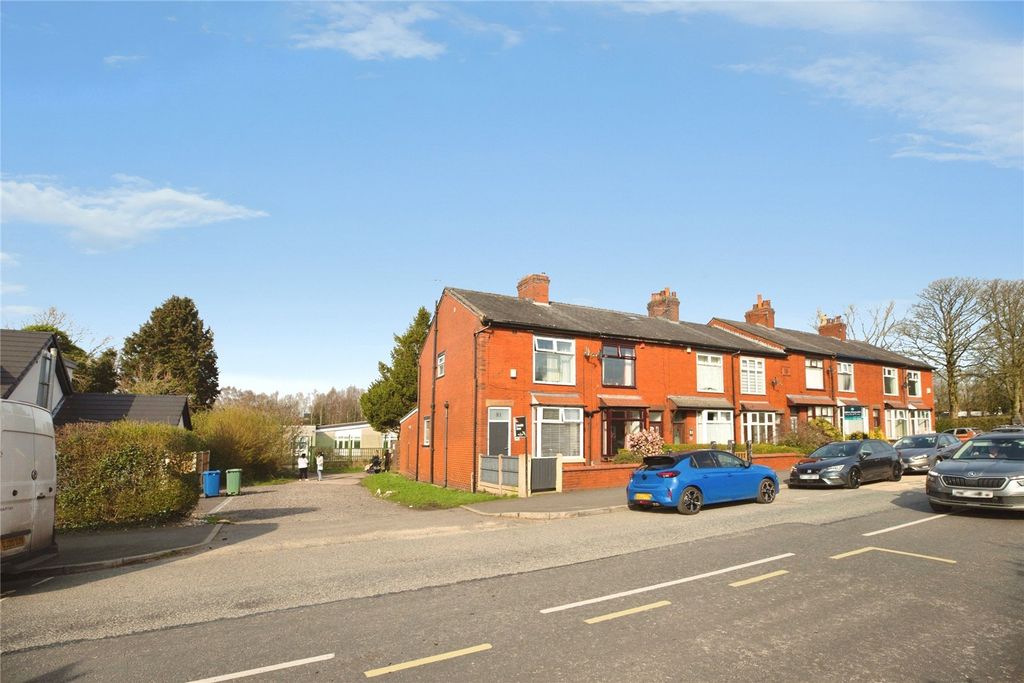 Property photo 1 of 15 Picture No. 10