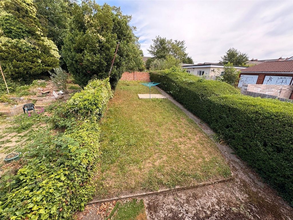 Property photo 2 of 9 Picture No. 09