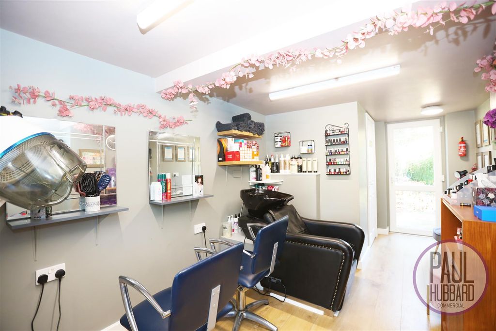 Property photo 2 of 11 2J5A7551 (1).Jpg