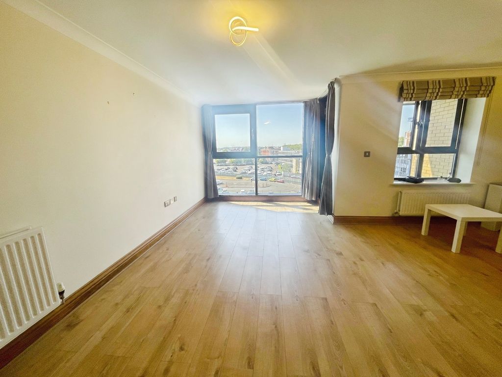 Property photo 2 of 13 Pbox-Img.Jpg