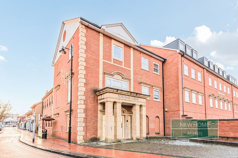 Property photo 1 of 18 Photo 16