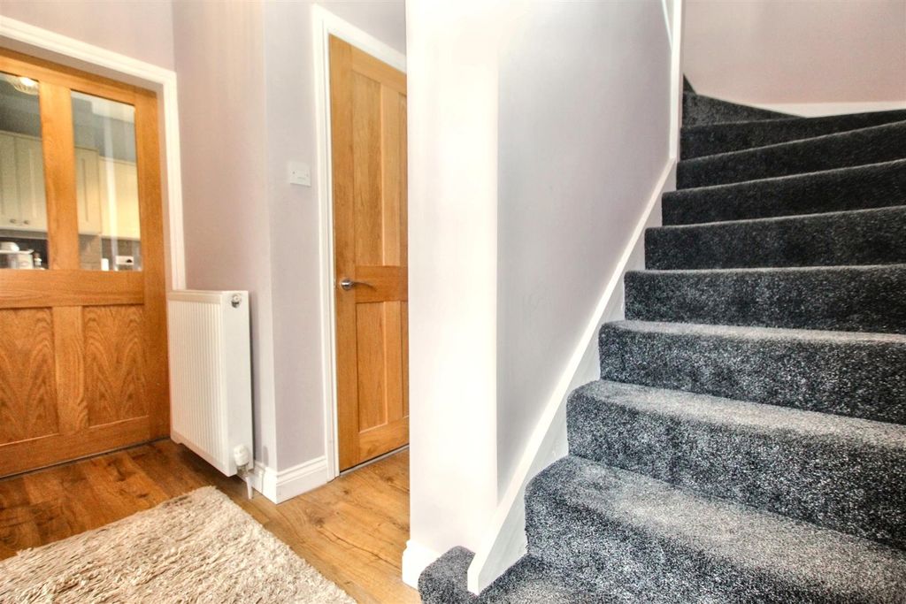 Property photo 2 of 15 2.Jpg