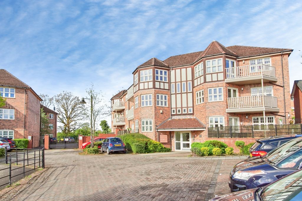 Property photo 1 of 15