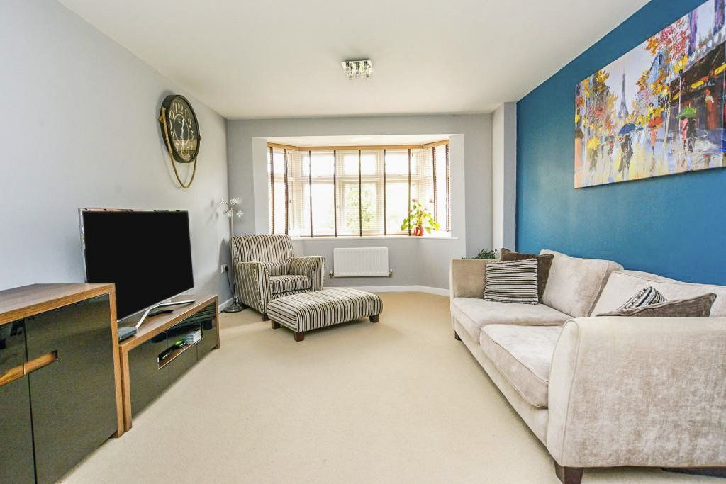 Property photo 3 of 10 Picture No. 09