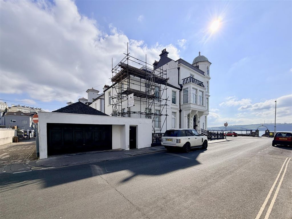 Additional image 29 of 3 bed maisonette for saleWest Hoe, Plymouth PL1